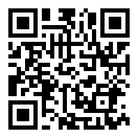 Slottica269 Hakkında Bilgi - Slottica - Slottica 269