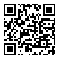 Slottica271 Bahis Hakkında Bilgi - Slottica - Slottica 271