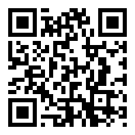 Slotvadi 206 Bahis - Slotvadi