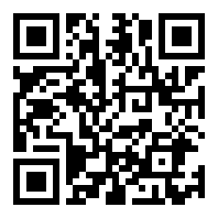 Slotvadi 208 Hakkında Bilgi - Slotvadi - Slotvadi 208