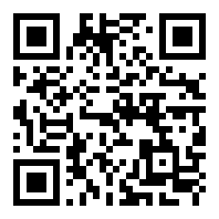 Slotvadi 210 Bahis Hakkında Bilgi - Slotvadi - Slotvadi 210