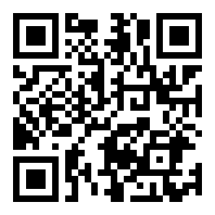 Slotvadi 212 Bahis Hakkında Bilgi - Slotvadi - Slotvadi 212