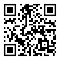 Slotvadi 214 Bahis Hakkında Bilgi - Slotvadi - Slotvadi 214