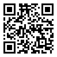 Slotvadi 216 Bahis Hakkında Bilgi - Slotvadi - Slotvadi 216