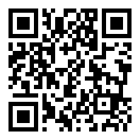 Slotvadi 218 Bahis Hakkında Bilgi - Slotvadi - Slotvadi 218