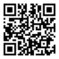 Slotvadi 220 Bahis - Slotvadi - Slotvadi 220