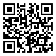 Slotvadi 222 Hakkında Bilgi - Slotvadi - Slotvadi 222