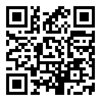 Slotvadi 224 Hakkında Bilgi - Slotvadi - Slotvadi 224