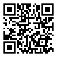 Slotvadi206 Bahis - Slotvadi