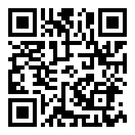 Slotvadi208 Bahis Hakkında Bilgi - Slotvadi - Slotvadi 208