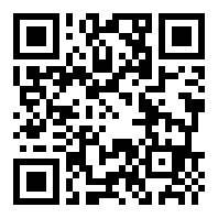 Slotvadi210 Hakkında Bilgi - Slotvadi - Slotvadi 210