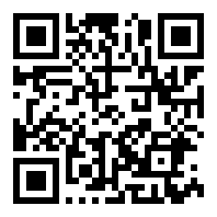 Slotvadi212 Hakkında Bilgi - Slotvadi - Slotvadi 212