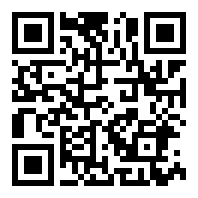 Slotvadi214 Bahis Hakkında Bilgi - Slotvadi - Slotvadi 214