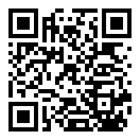 Slotvadi216 Bahis - Slotvadi - Slotvadi 216