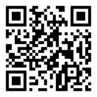 Slotvadi218 Bahis - Slotvadi - Slotvadi 218