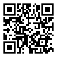 Slotvadi220 Bahis - Slotvadi - Slotvadi 220