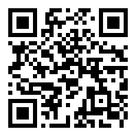 Slotvadi222 Bahis - Slotvadi - Slotvadi 222