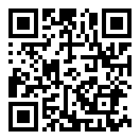 Slotvadi224 Hakkında Bilgi - Slotvadi - Slotvadi 224