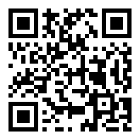 Smartbahis 540 Bahis - Smartbahis - Smartbahis 540