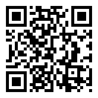 Smartbahis 542 Hakkında Bilgi - Smartbahis - Smartbahis 542