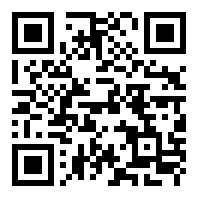 Smartbahis 544 Bahis - Smartbahis - Smartbahis 544