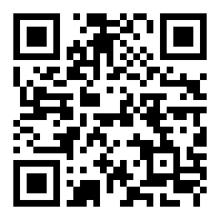 Smartbahis 546 Bahis - Smartbahis - Smartbahis 546