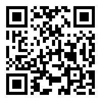 Smartbahis 548 Bahis Hakkında Bilgi - Smartbahis - Smartbahis 548