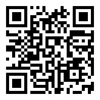 Smartbahis 552 Hakkında Bilgi - Smartbahis - Smartbahis 552