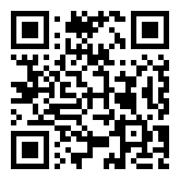 Smartbahis 554 Bahis Hakkında Bilgi - Smartbahis - Smartbahis 554