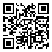 Smartbahis 556 Hakkında Bilgi - Smartbahis - Smartbahis 556