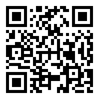 Smartbahis 558 Bahis Hakkında Bilgi - Smartbahis - Smartbahis 558