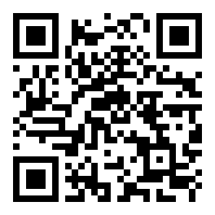 Smartbahis548 Bahis - Smartbahis - Smartbahis 548