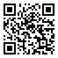 Smartbahis550 Bahis Hakkında Bilgi - Smartbahis - Smartbahis 550