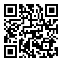 Smartbahis552 Bahis - Smartbahis - Smartbahis 552