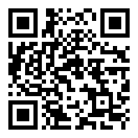 Smartbahis554 Bahis - Smartbahis - Smartbahis 554