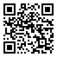 Smartbahis556 Bahis Hakkında Bilgi - Smartbahis - Smartbahis 556