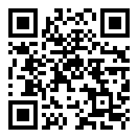 Smartbahis558 Bahis Hakkında Bilgi - Smartbahis - Smartbahis 558