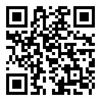 Sohobet 199 Bahis - Sohobet - Sohobet 199