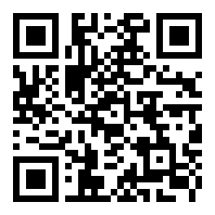 Sohobet 201 Bahis - Sohobet - Sohobet 201