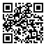 Sohobet 203 Hakkında Bilgi - Sohobet - Sohobet 203