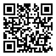 Sohobet 205 Bahis - Sohobet - Sohobet 205