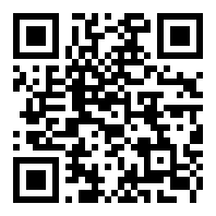 Sohobet 207 Bahis - Sohobet - Sohobet 207