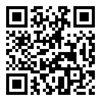 Sohobet 209 Hakkında Bilgi - Sohobet - Sohobet 209