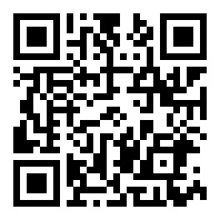 Sohobet 211 Bahis - Sohobet - Sohobet 211