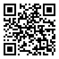 Sohobet 213 Bahis - Sohobet - Sohobet 213