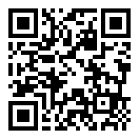 Sohobet 215 Bahis Hakkında Bilgi - Sohobet - Sohobet 215