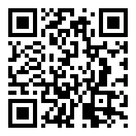 Sohobet 217 Hakkında Bilgi - Sohobet - Sohobet 217