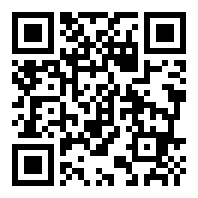 Sohobet215 Hakkında Bilgi - Sohobet - Sohobet 215