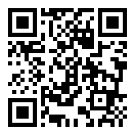 Sohobet217 Hakkında Bilgi - Sohobet - Sohobet 217