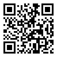 Solobet 189 Bahis - Solobet - Solobet 189